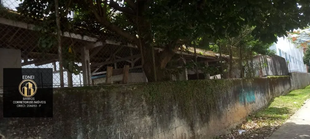 Sobrado - Foto 4