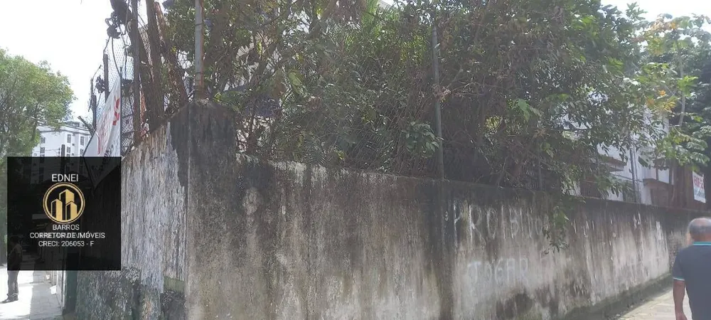 Sobrado - Foto 2