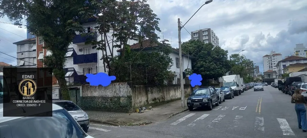 Sobrado - Foto 1