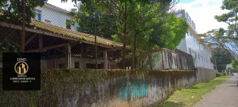 Sobrado - Foto 3