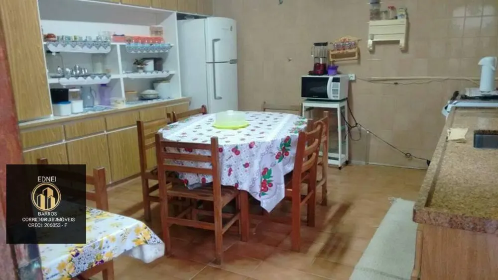 Casa, 2 quartos - Foto 3