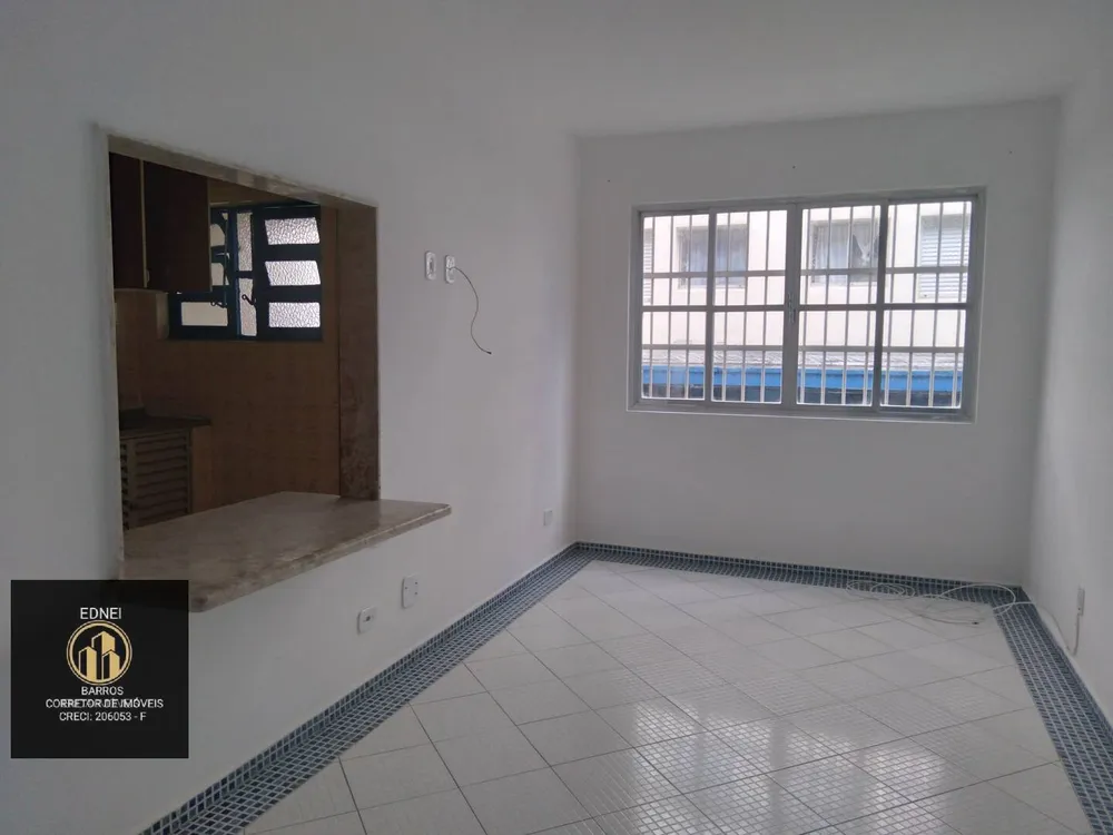 Apartamento, 1 quarto - Foto 2