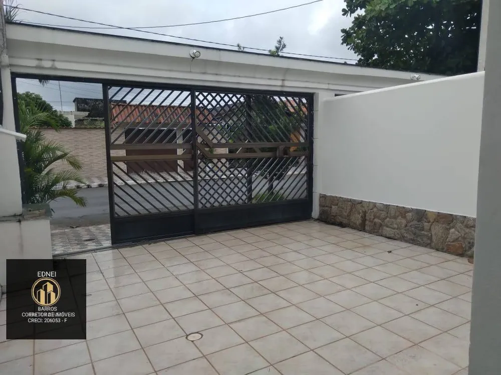 Sobrado, 2 quartos - Foto 3