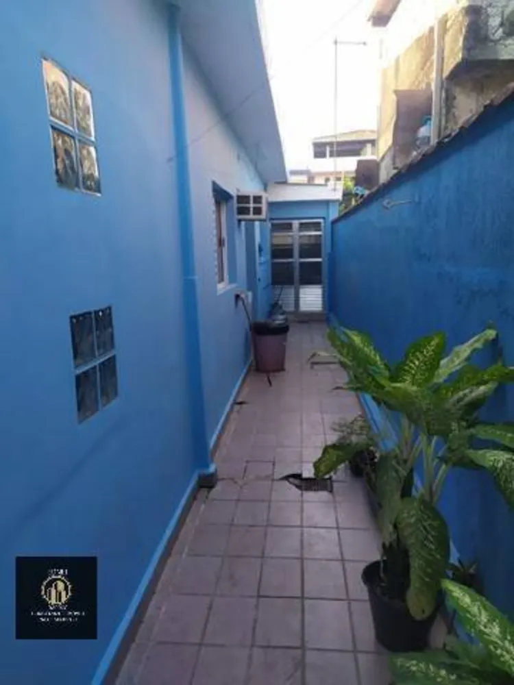 Casa, 2 quartos, 130 m² - Foto 3