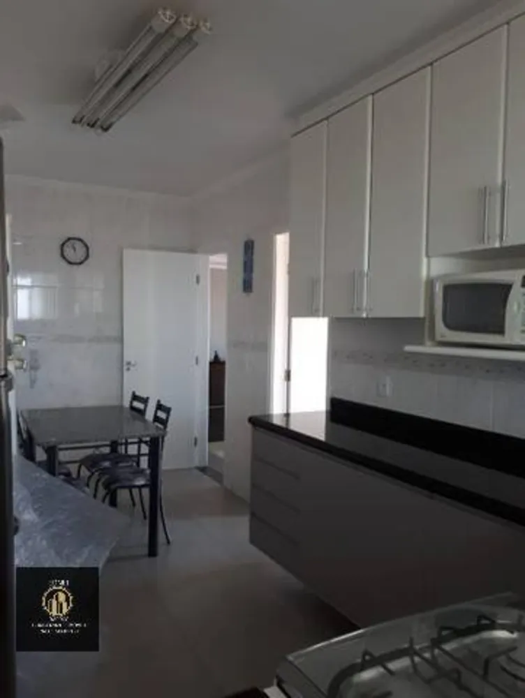 Apartamento, 4 quartos, 320 m² - Foto 4
