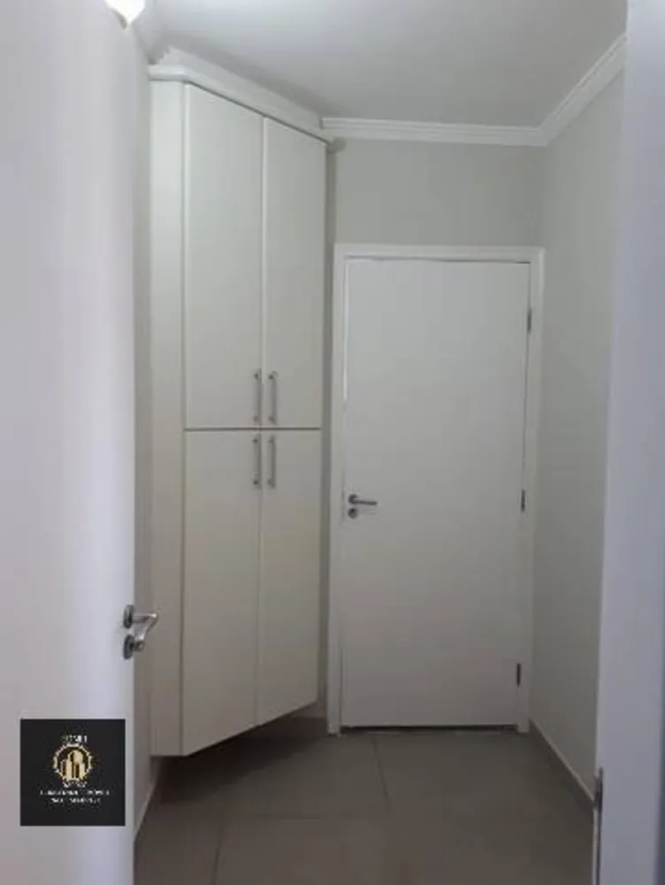 Apartamento, 4 quartos, 320 m² - Foto 3