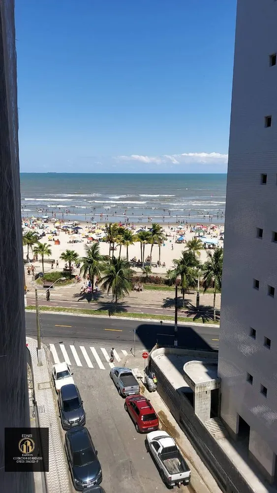 Apartamento, 2 quartos, 86 m² - Foto 1