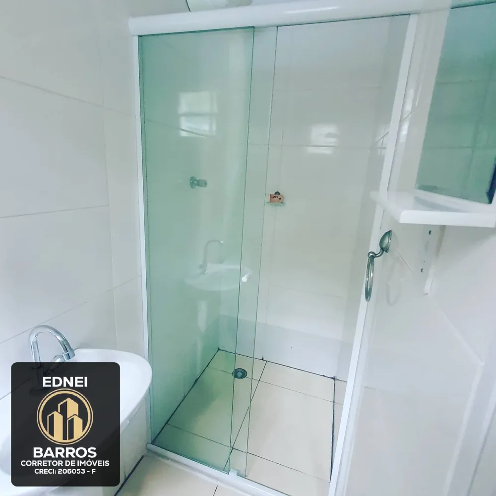 Prédio Inteiro - Foto 4