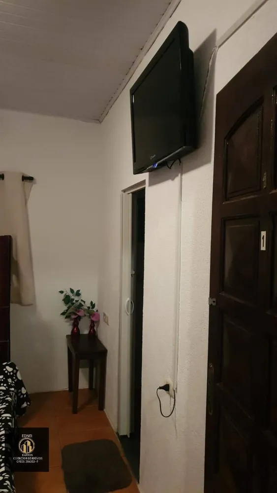 Prédio Inteiro - Foto 2
