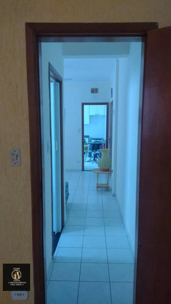 Apartamento, 1 quarto - Foto 3