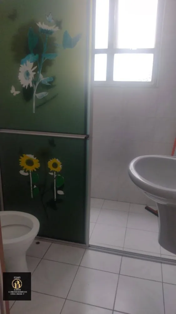 Apartamento, 1 quarto - Foto 4