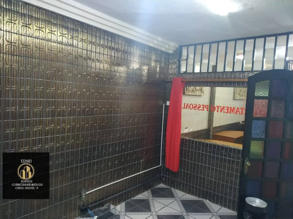 Sala-Conjunto, 150 m² - Foto 3