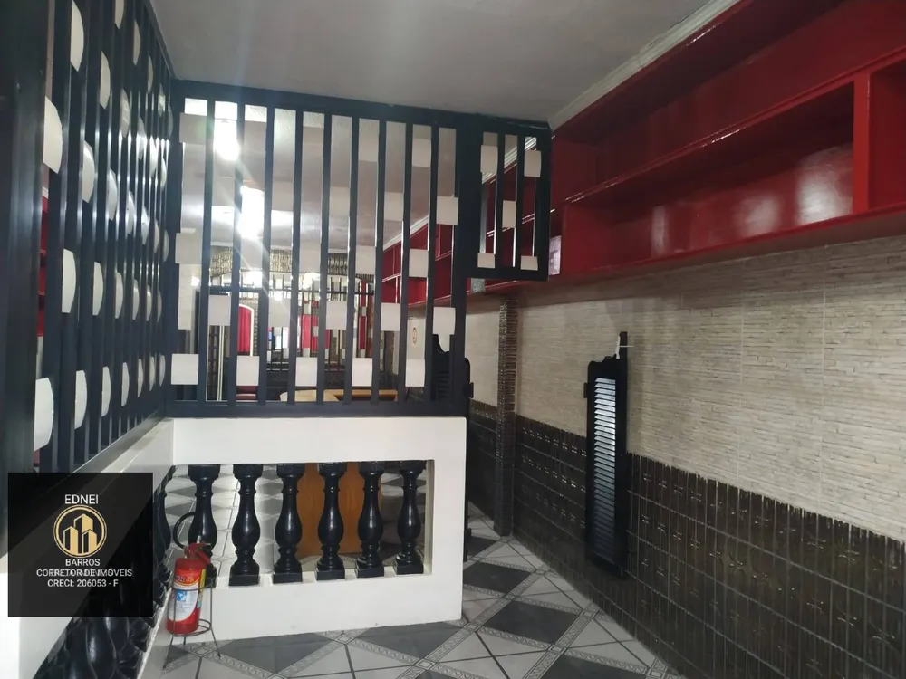 Sala-Conjunto, 150 m² - Foto 4