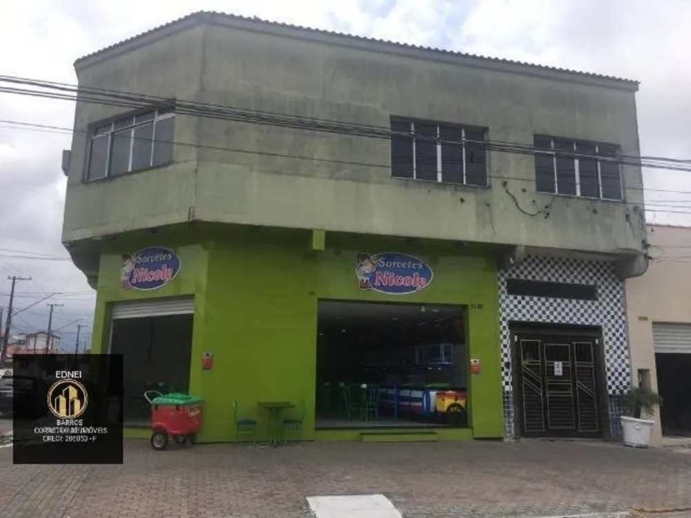 Sala-Conjunto - Foto 1