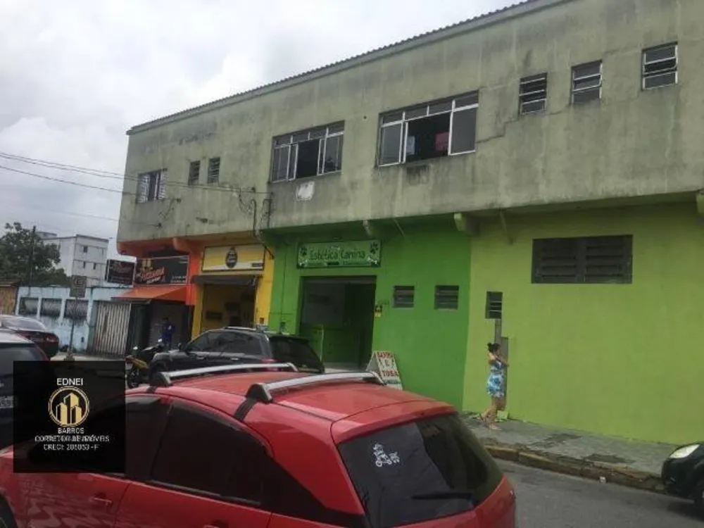 Sala-Conjunto - Foto 2