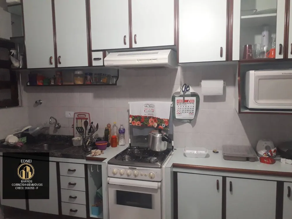 Casa, 2 quartos, 65 m² - Foto 4