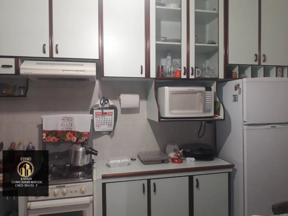 Casa, 2 quartos, 65 m² - Foto 2