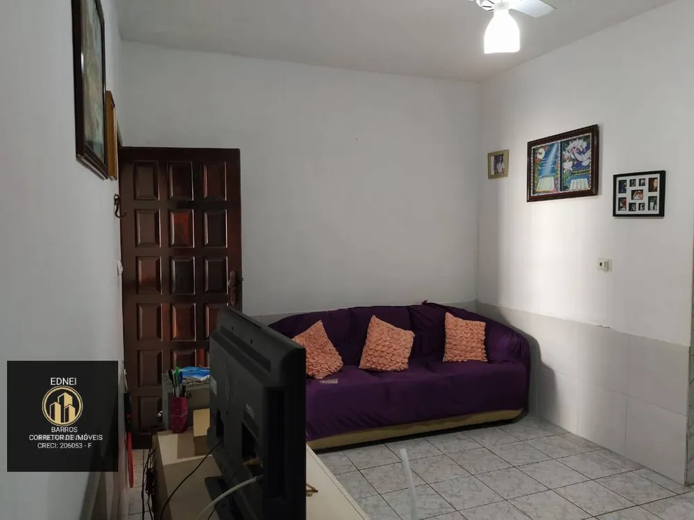 Casa - Foto 1
