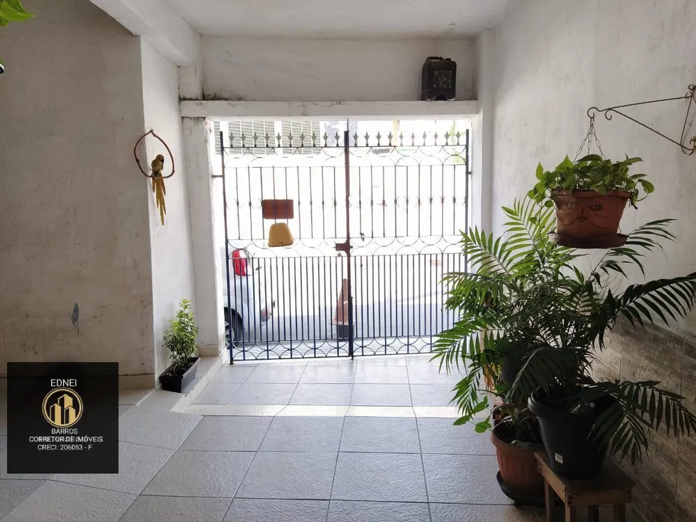 Casa - Foto 3