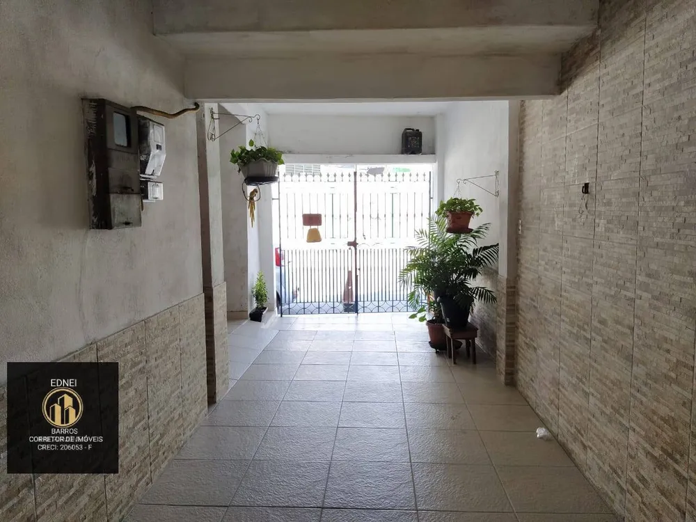 Casa - Foto 4