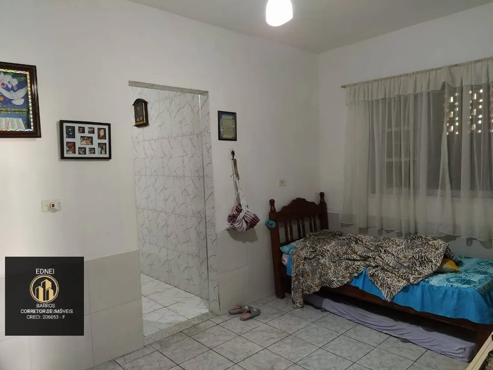 Casa - Foto 2