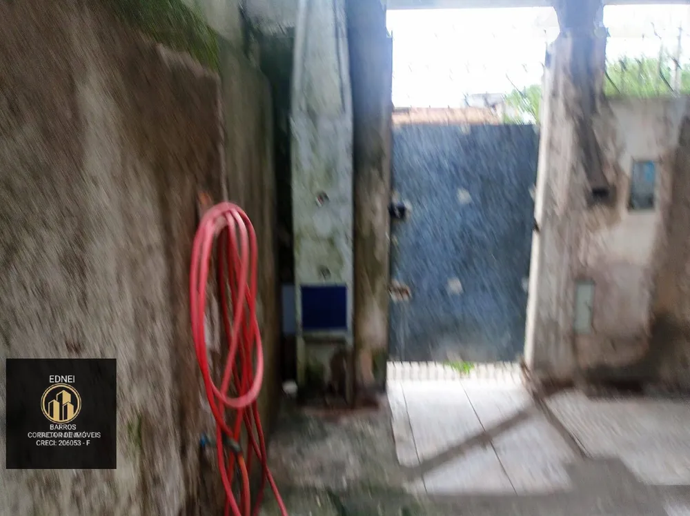 Casa, 4 quartos - Foto 4