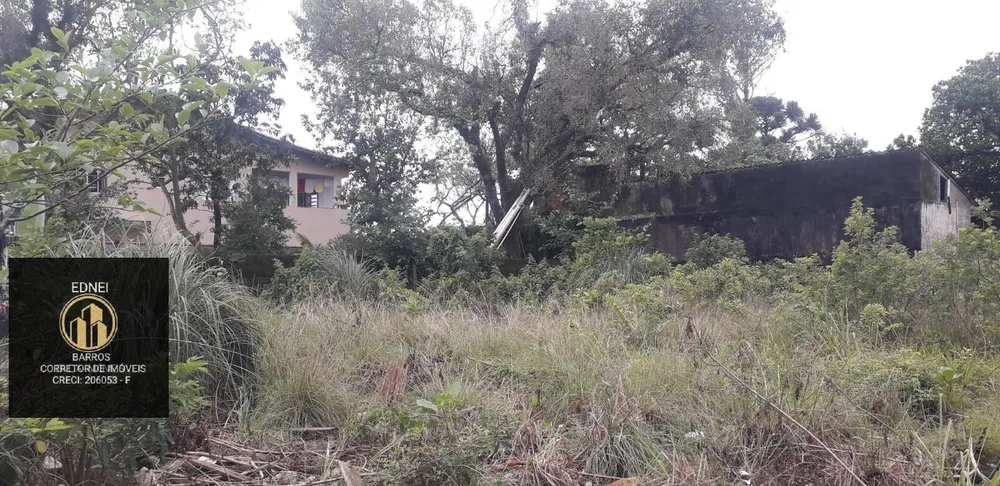 Terreno, 300 m² - Foto 4