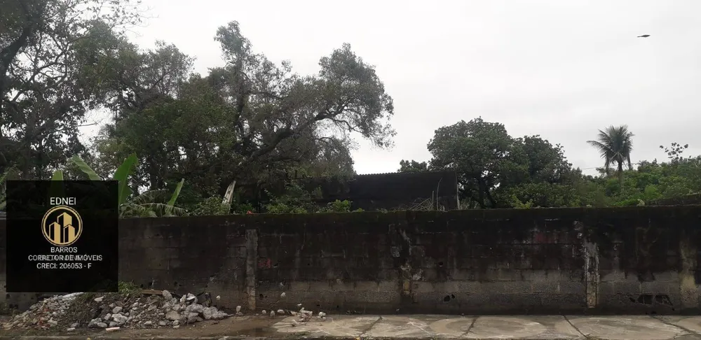 Terreno, 300 m² - Foto 3