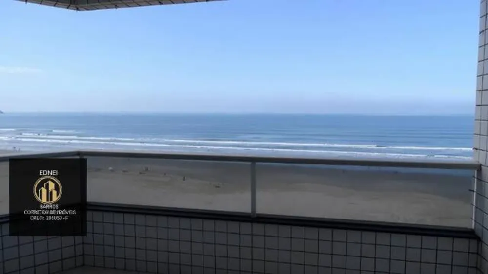 Apartamento, 4 quartos, 156 m² - Foto 1