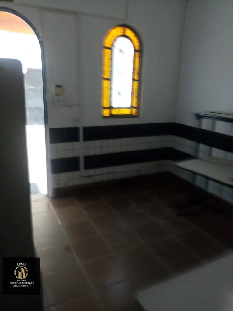 Casa, 5 quartos - Foto 3