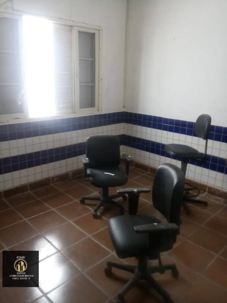 Casa, 5 quartos - Foto 4