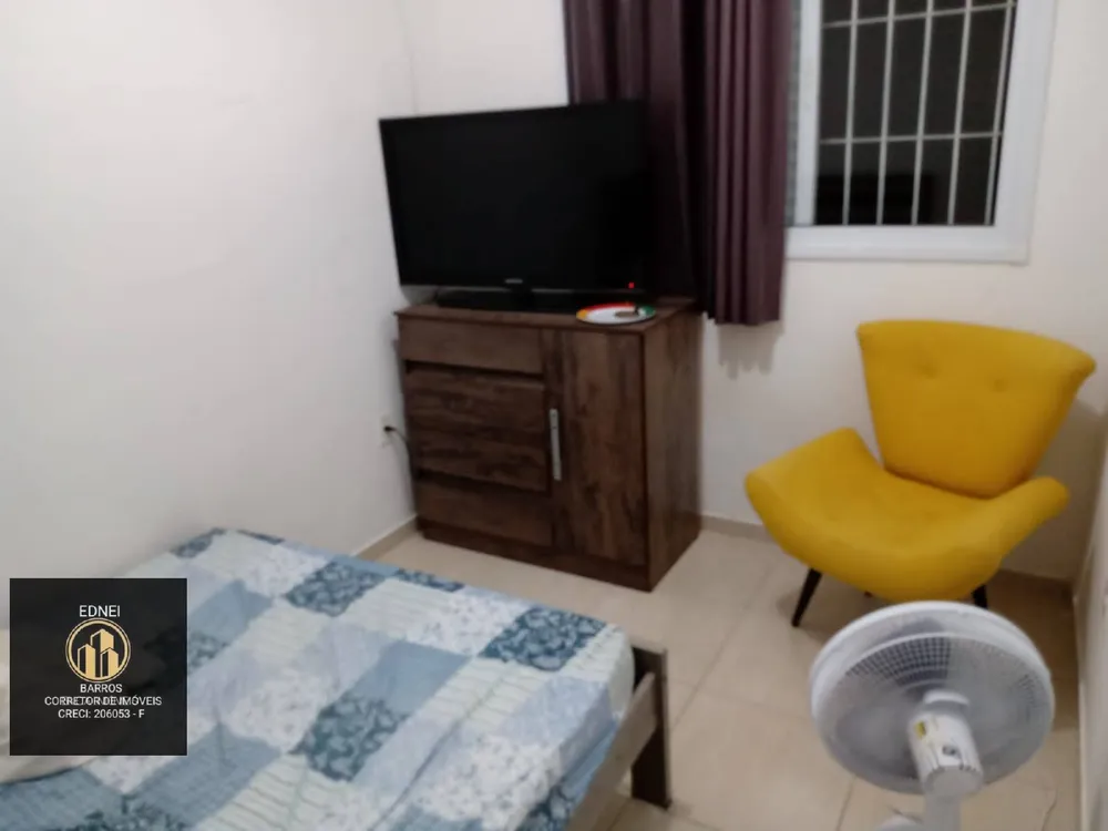 Sobrado, 2 quartos - Foto 3