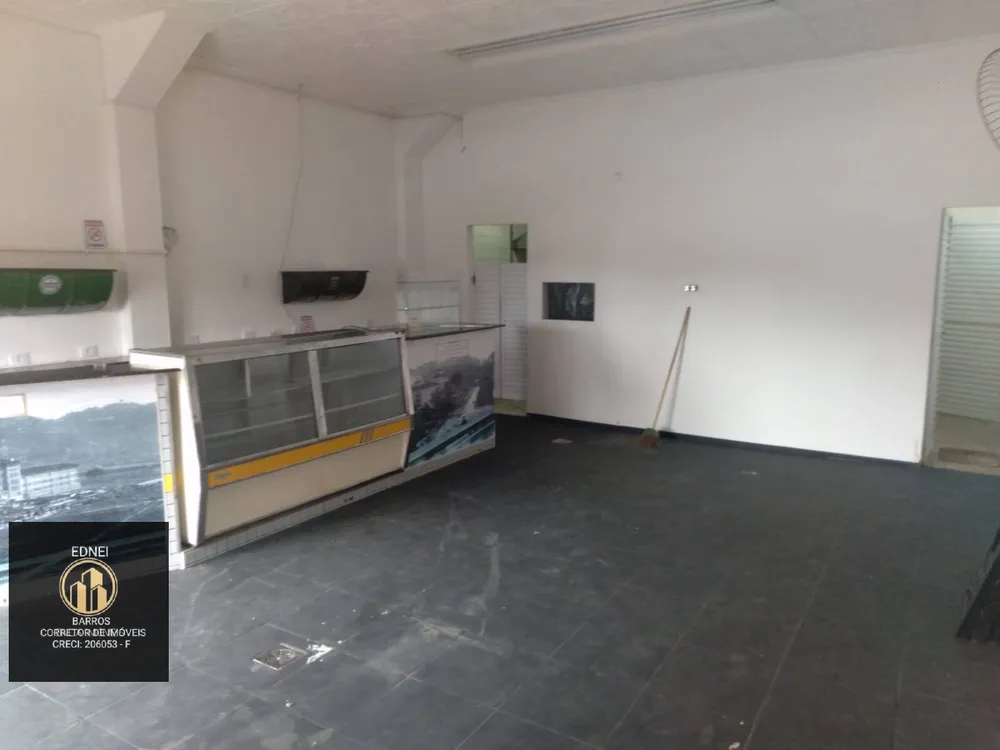 Sala-Conjunto - Foto 3