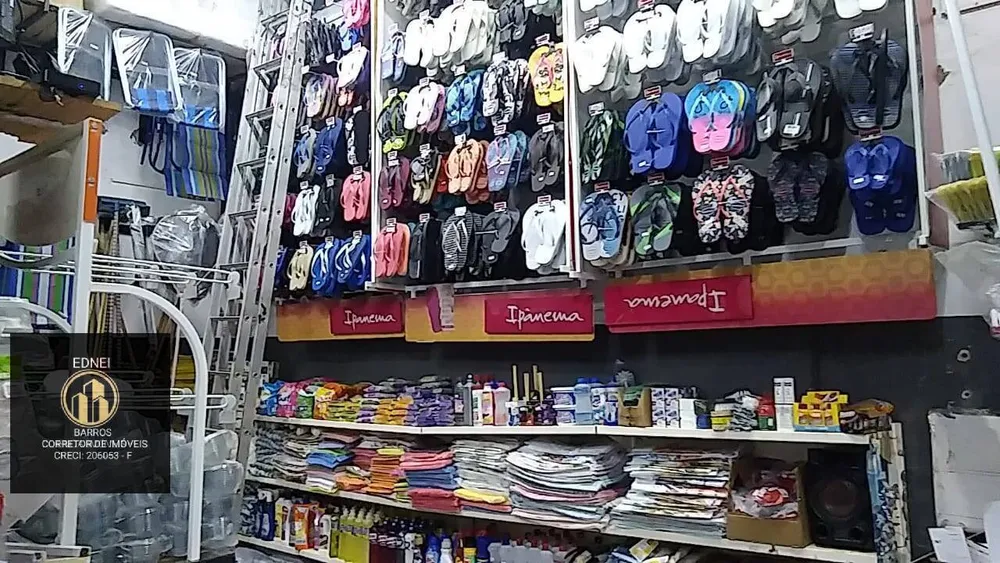 Prédio Inteiro - Foto 3