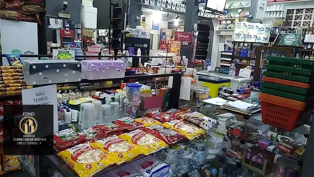 Prédio Inteiro - Foto 4