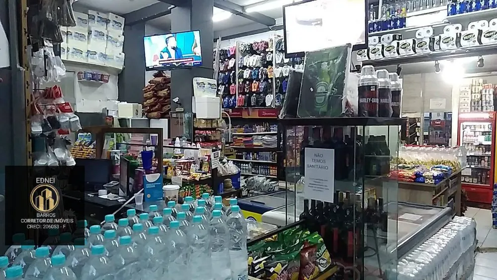 Prédio Inteiro - Foto 2