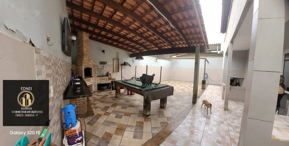 Prédio Inteiro - Foto 1
