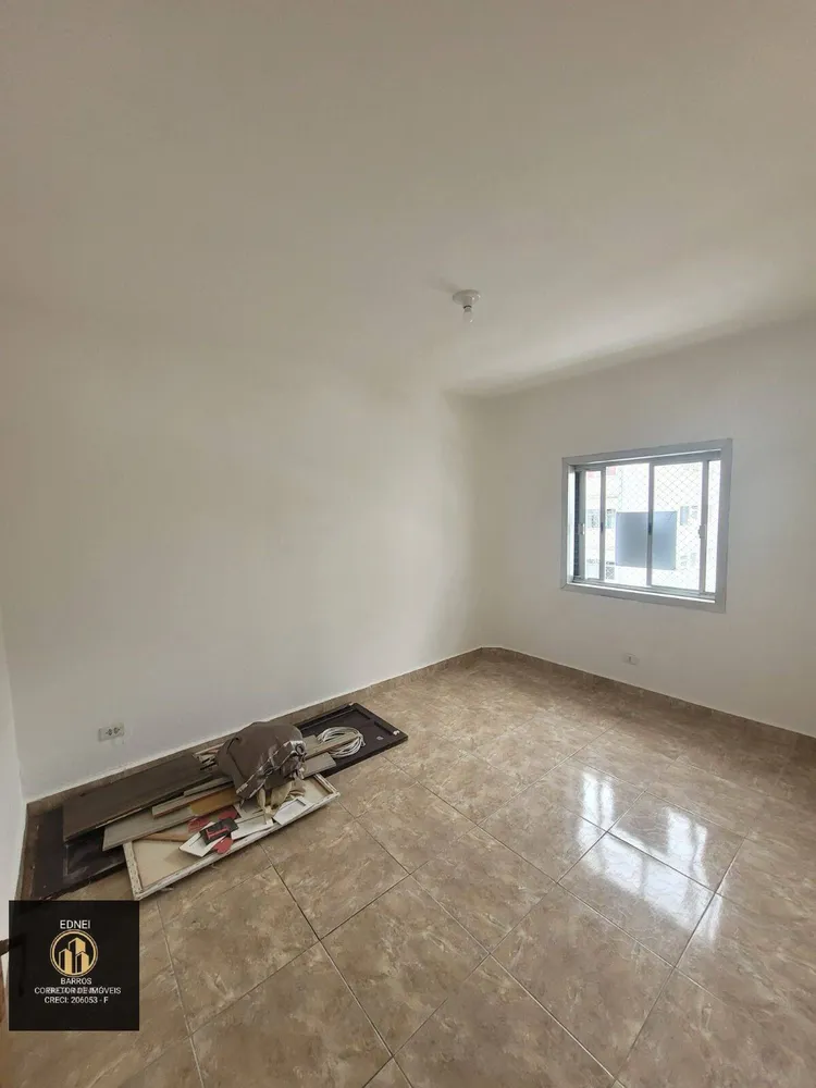 Apartamento, 1 quarto - Foto 4