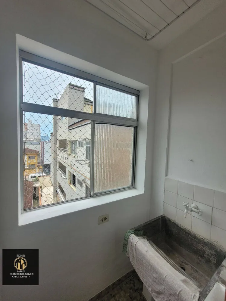 Apartamento, 1 quarto - Foto 3
