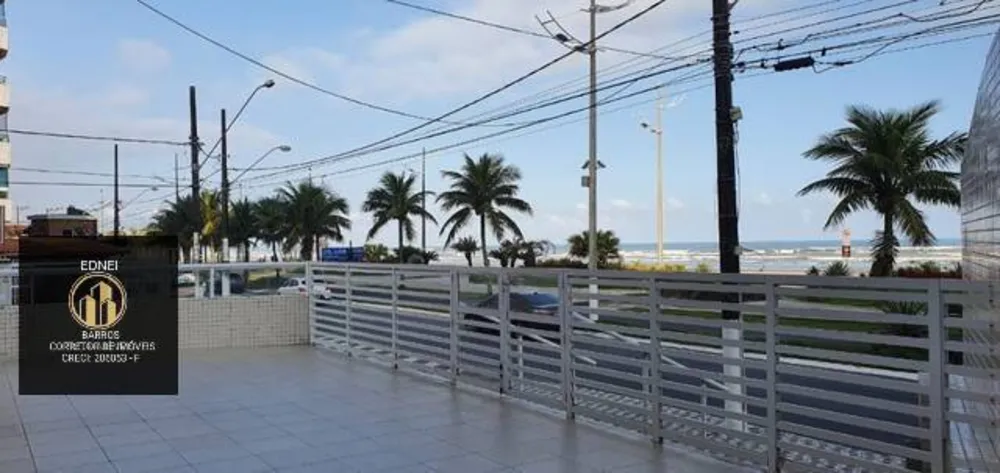 Sala-Conjunto - Foto 4
