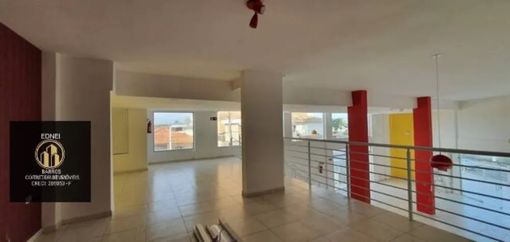 Sala-Conjunto - Foto 3
