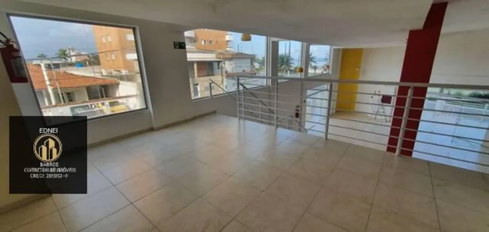 Sala-Conjunto - Foto 2