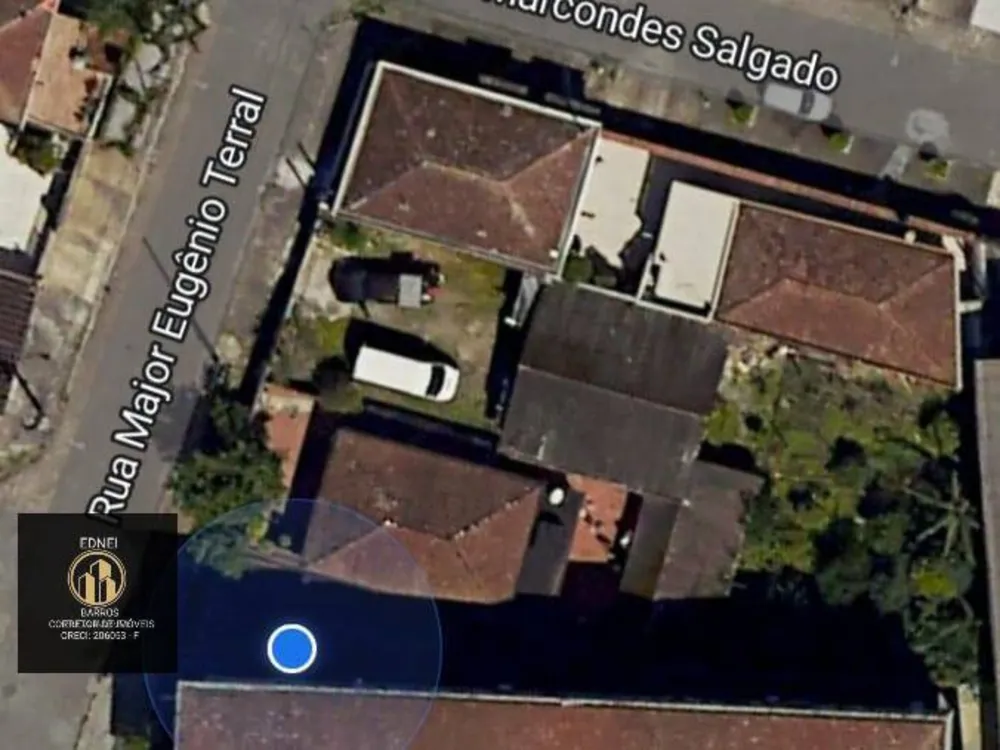 Terreno - Foto 2