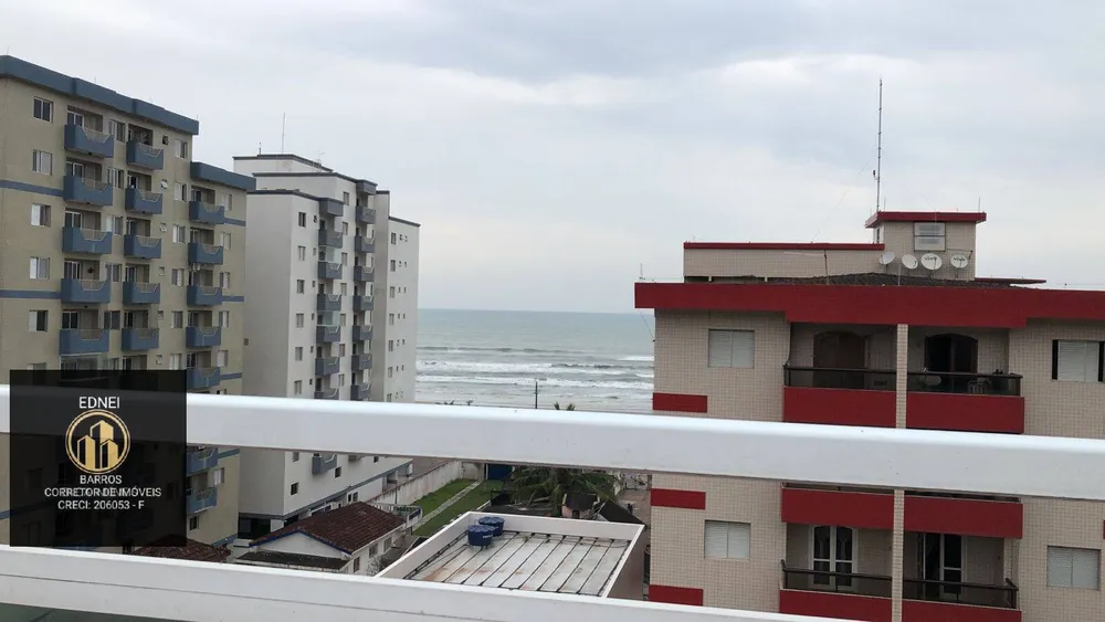Prédio Inteiro - Foto 1