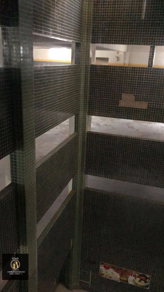 Prédio Inteiro - Foto 4