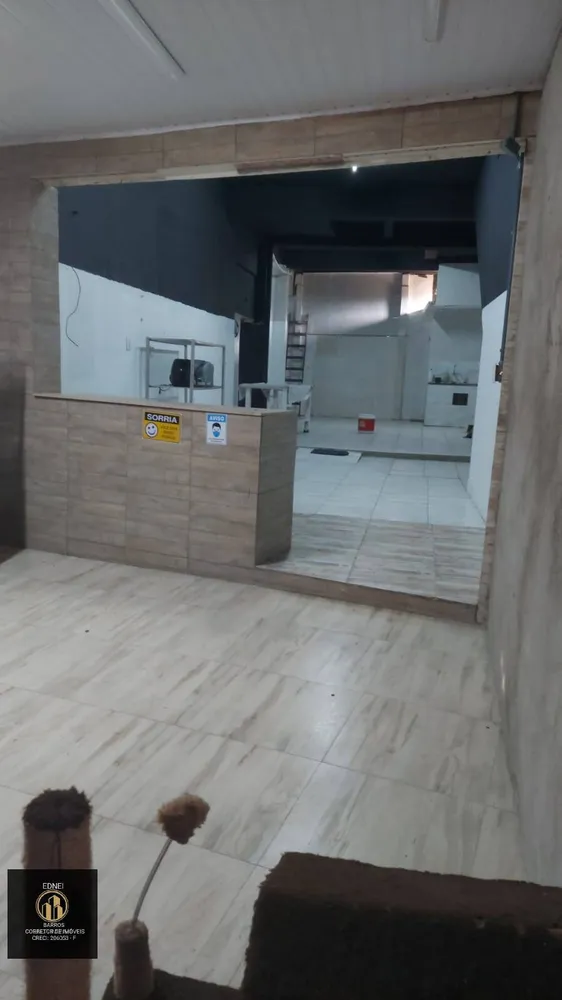 Sala-Conjunto - Foto 1