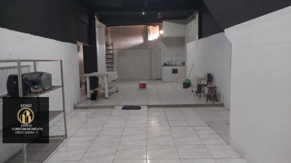 Sala-Conjunto - Foto 2