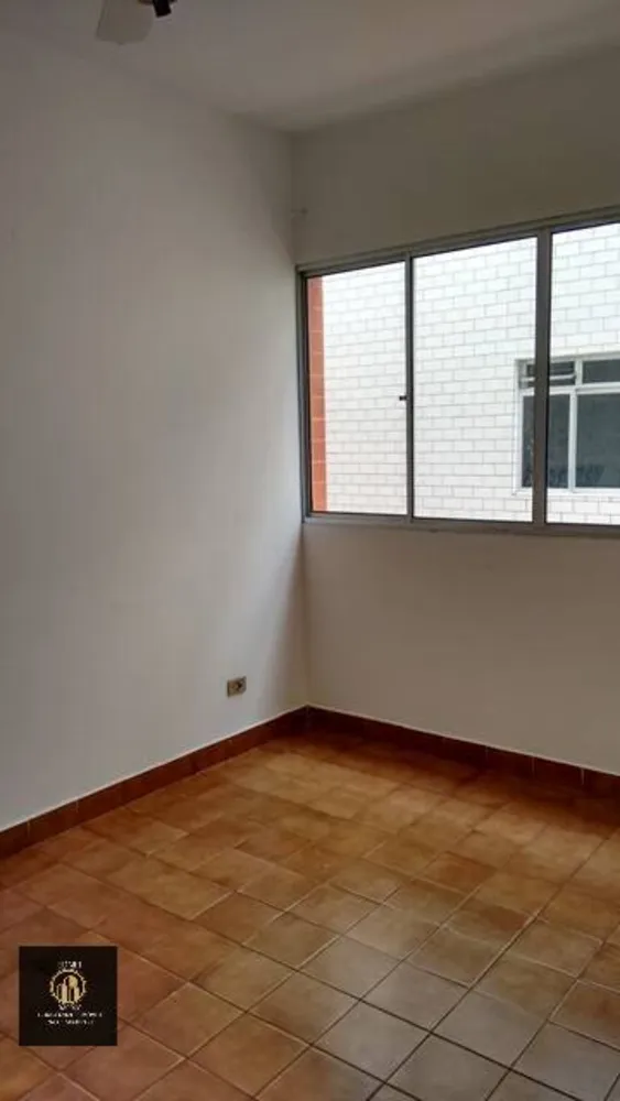 Apartamento, 1 quarto, 61 m² - Foto 3