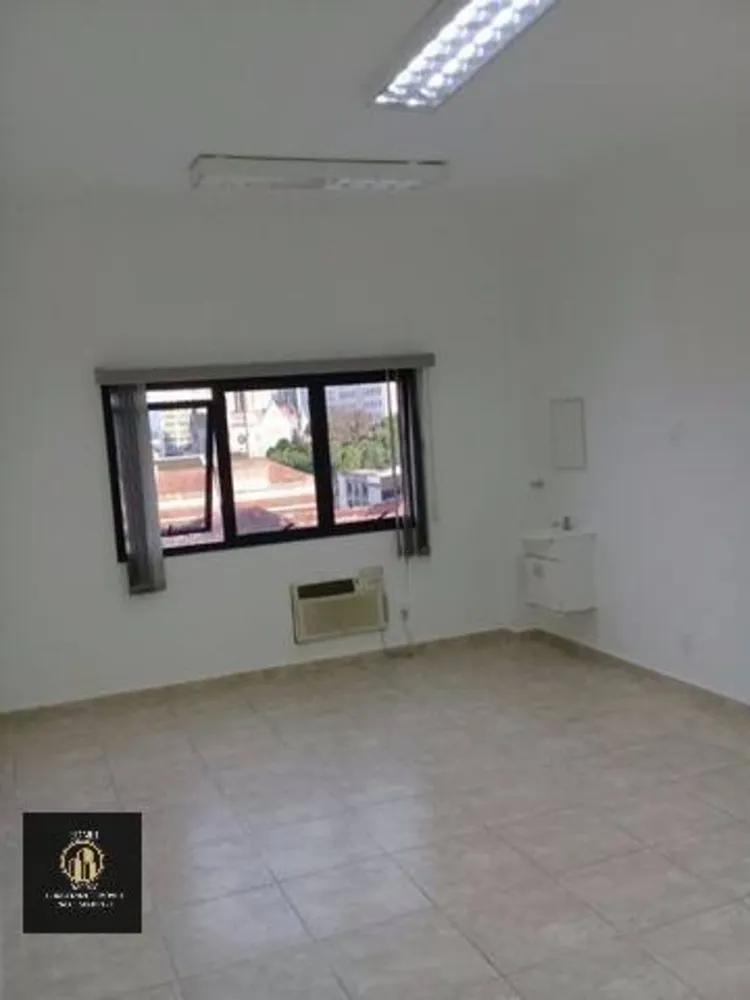 Sala-Conjunto - Foto 4