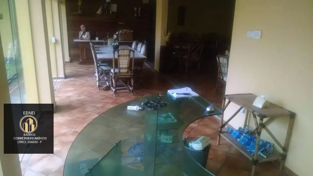 Prédio Inteiro - Foto 2
